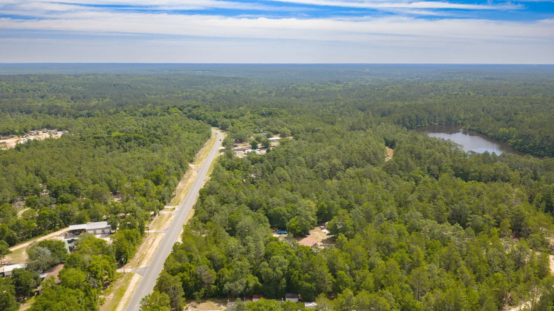 Photo of 5561 Highway 393