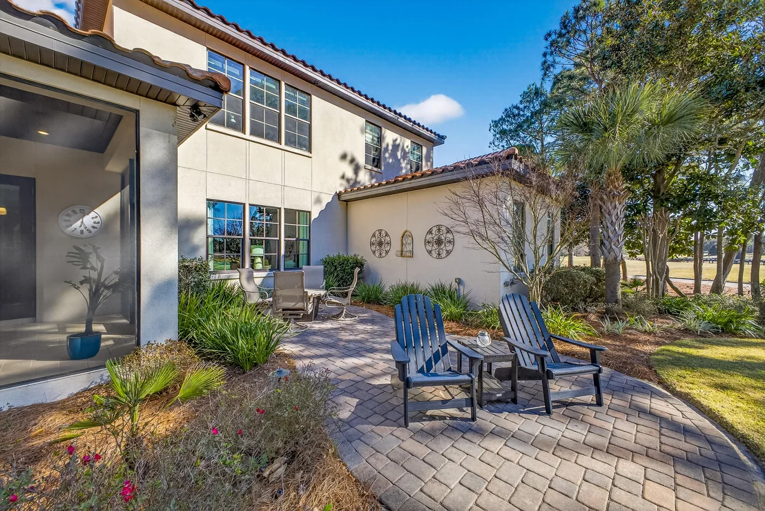 Photo of 1619 San Giovanni Drive