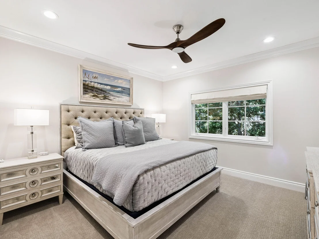 Photo of 3212 Bay Estates Circle