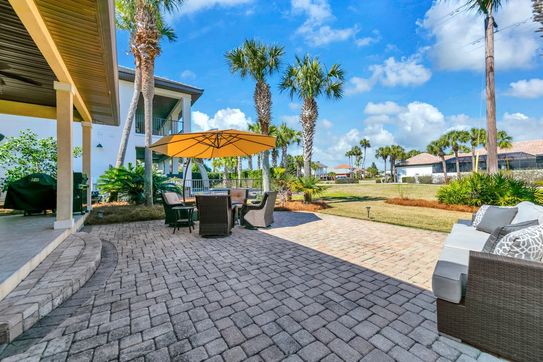Photo of 4789 Bonaire Cay