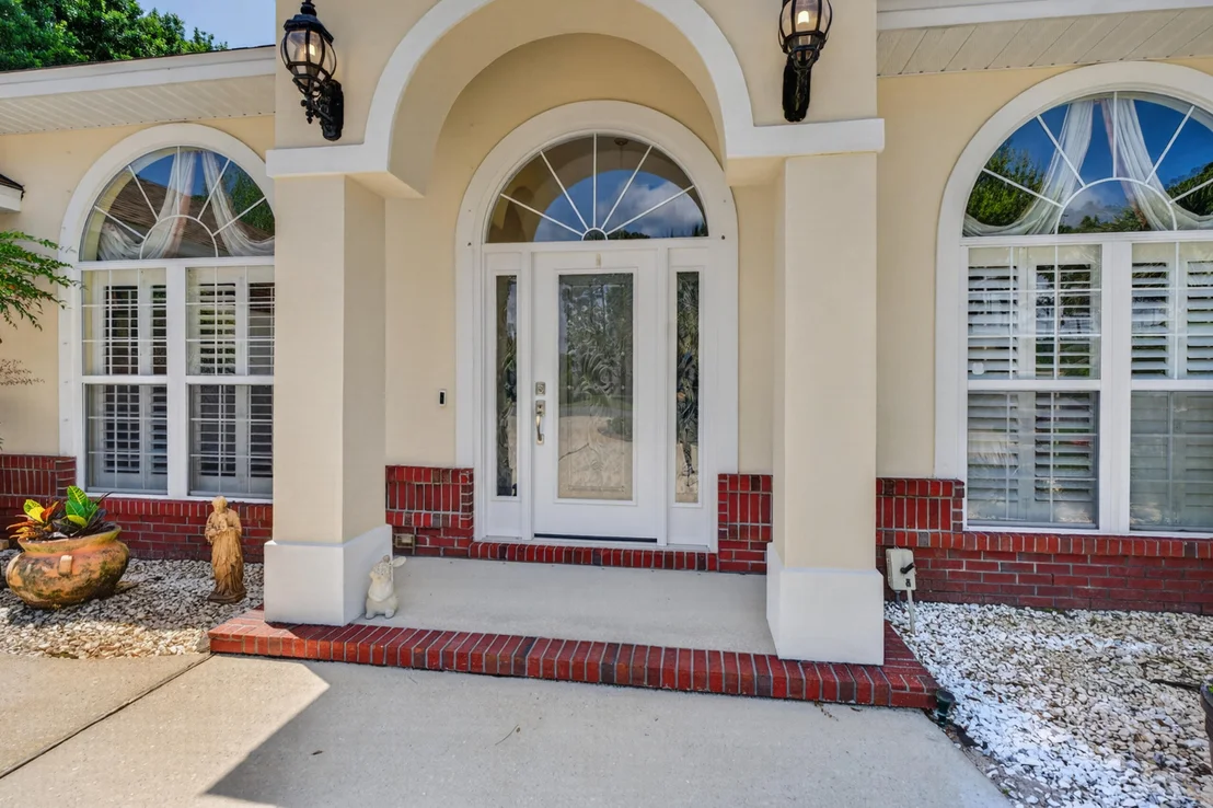 Photo of 4242 Bobcat Cove