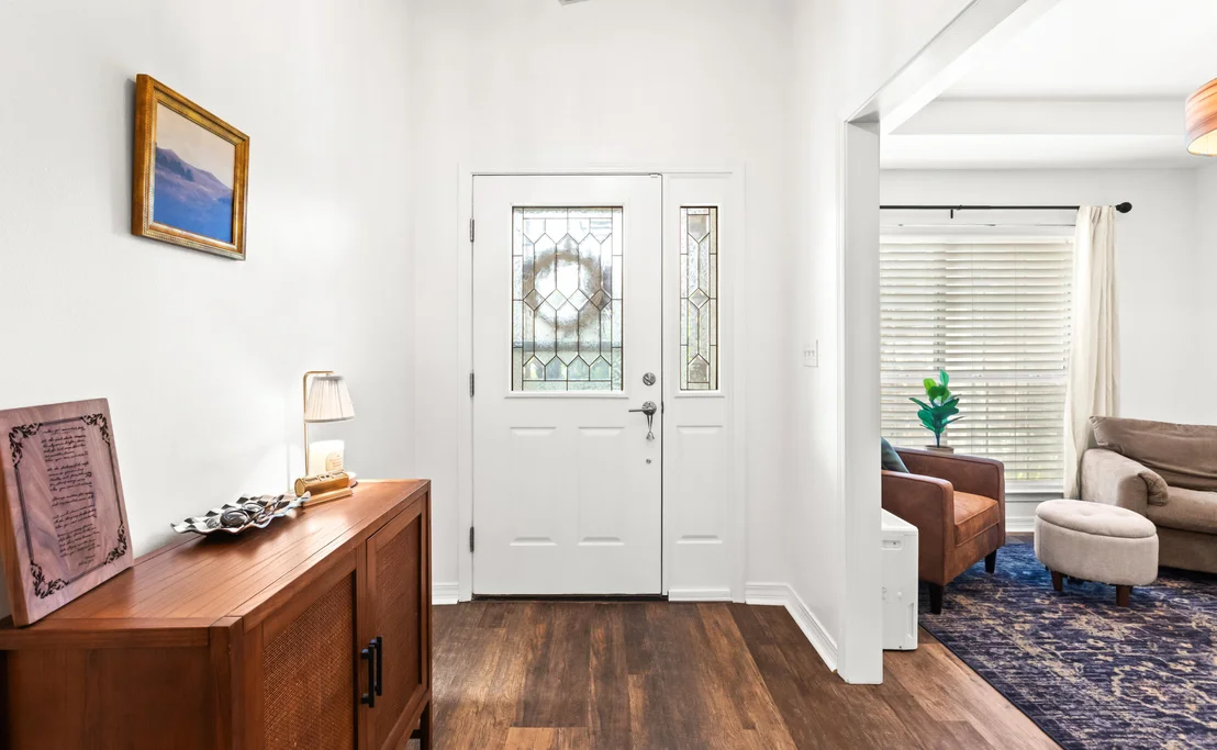 Photo of 380 Sonora Road