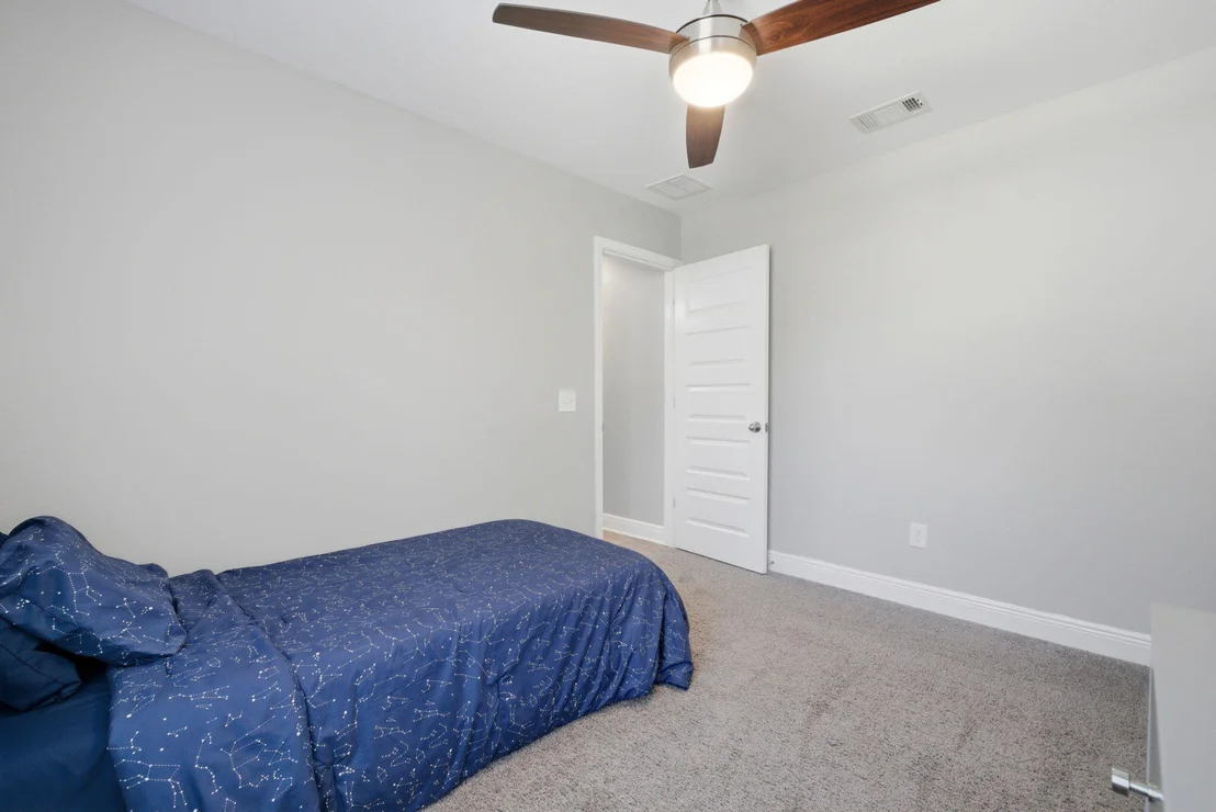 Photo of 9028 Quail Roost Drive