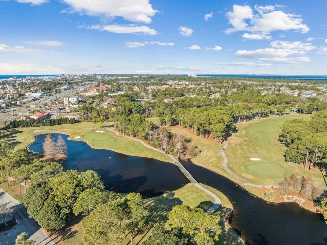Photo of 655 Emerald Bay Drive