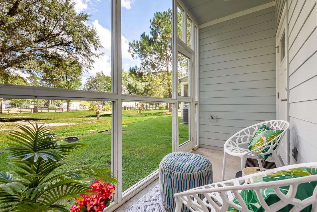 Photo of 64 N Sand Palm Road