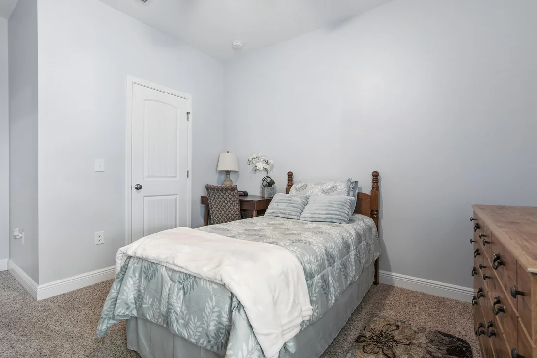 Photo of 179 Windchime Way