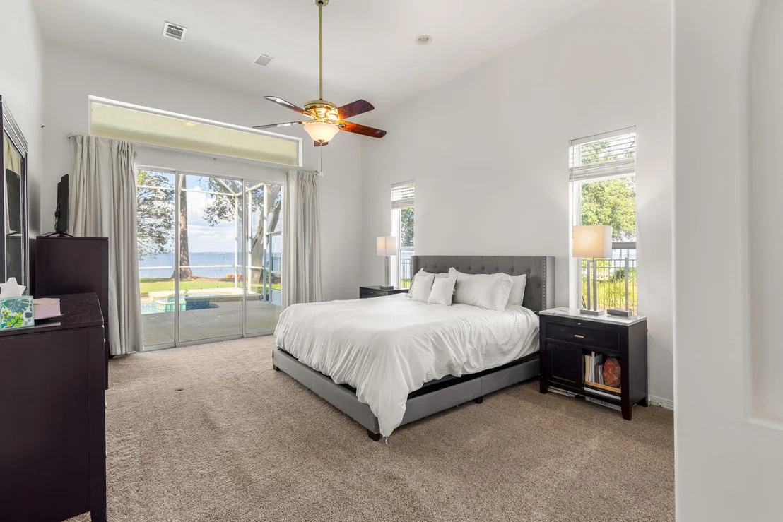 Photo of 1242 Emerald Bay Drive