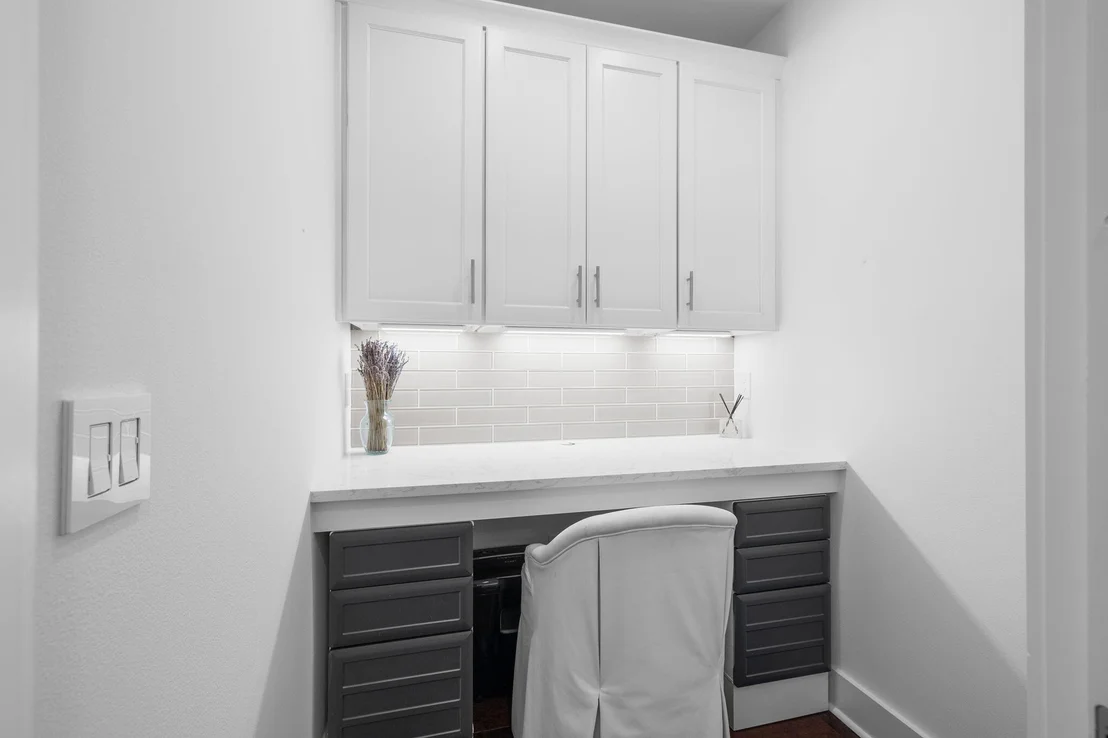 Photo of 232 Medley Street