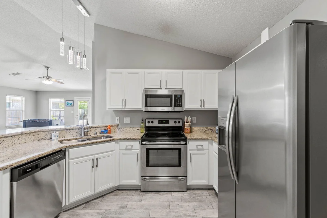 Photo of 439 Sandy Cay Drive