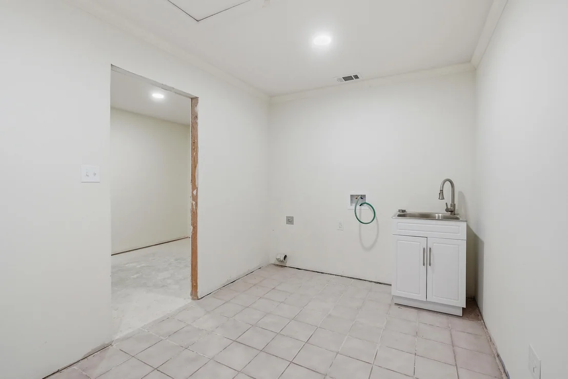Photo of 680 Mallet Bayou Road