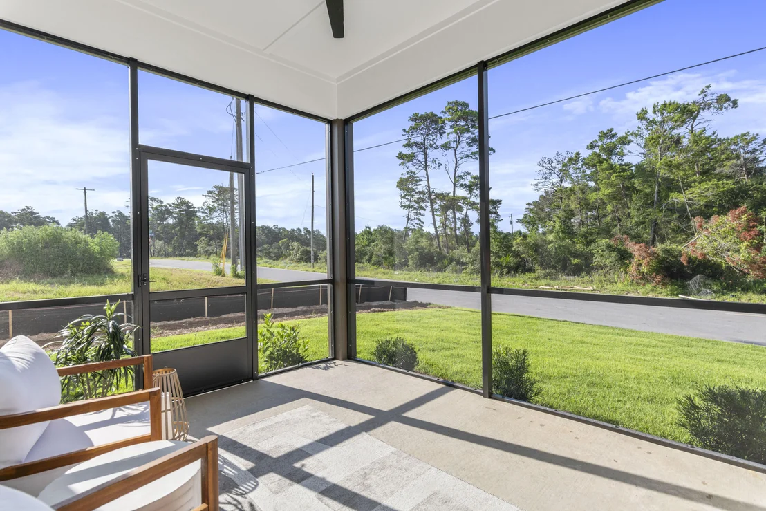 Photo of Unit LOT19 at 21 Sarah Street