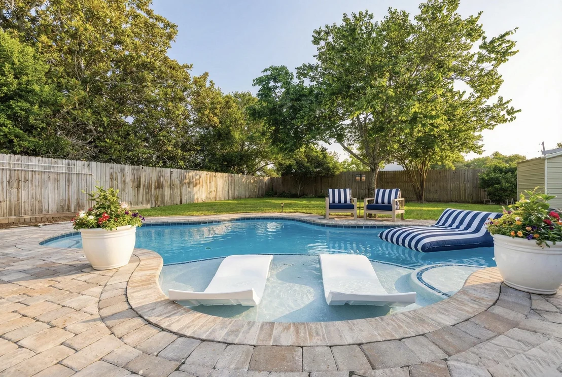 Photo of 608 Legion Drive