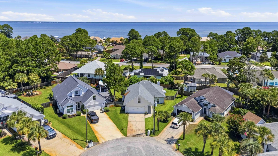 Photo of 82 Hidden Harbor Lane