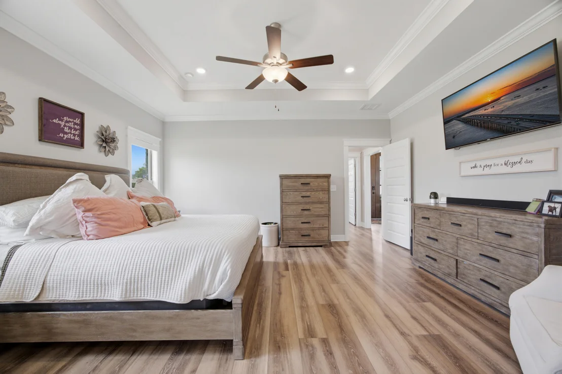 Photo of 307 Coastal Breeze Drive