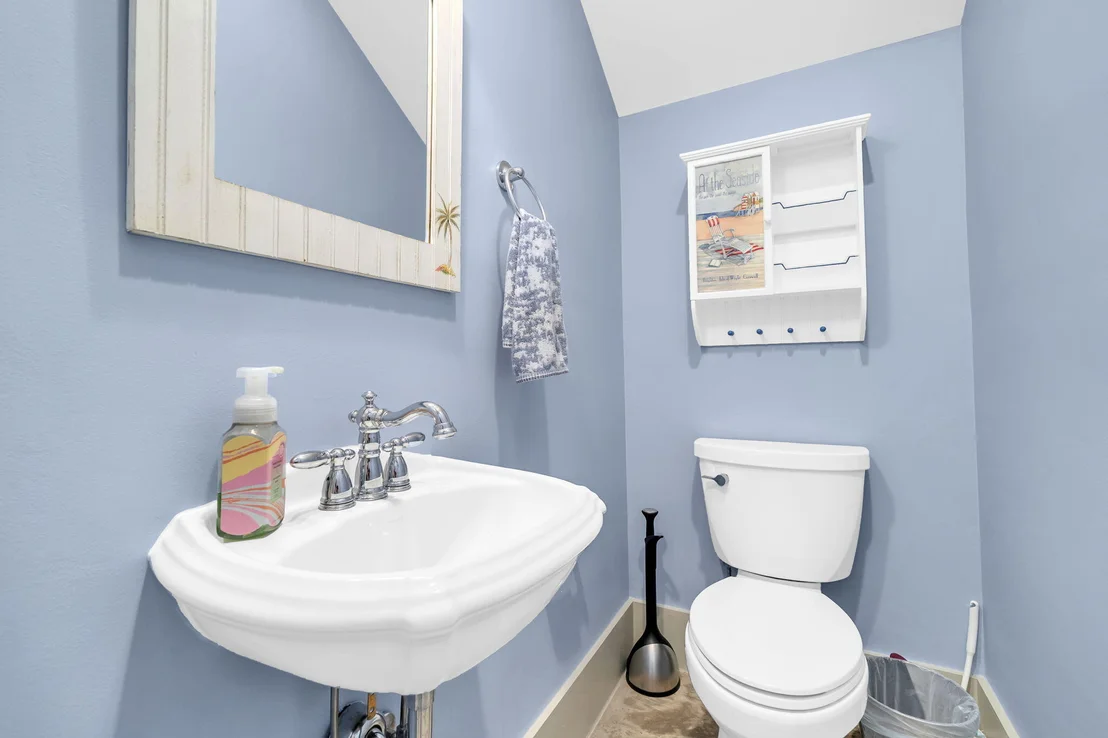 Photo of 28 Varazze Cay