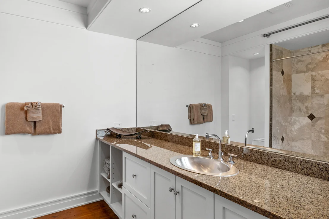 Photo of 3255 Burnt Pine Cove