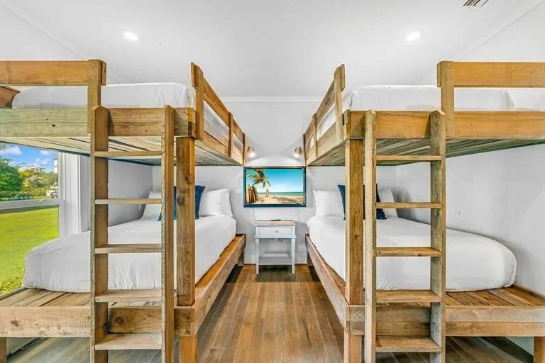 Photo of 5 Beachcomber Lane