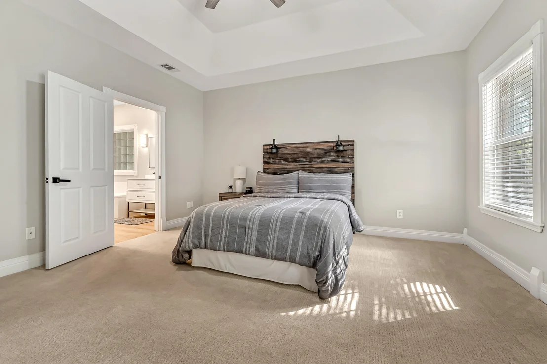 Photo of 129 Arapaho Trail