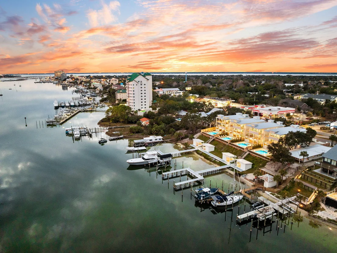Photo of 714 Harbor Boulevard
