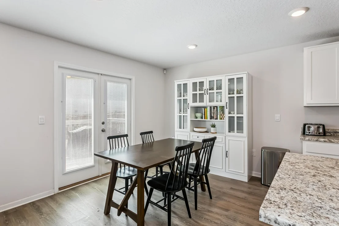 Photo of 3516 Malus Court