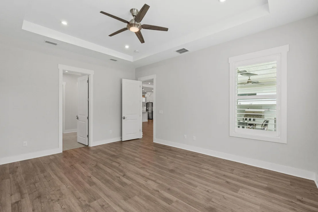Photo of 246 Naturewalk Boulevard