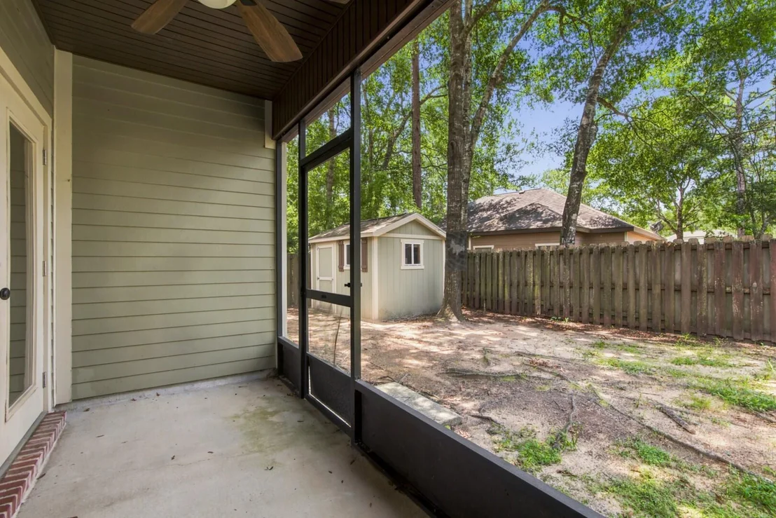 Photo of 326 Key Lime Place