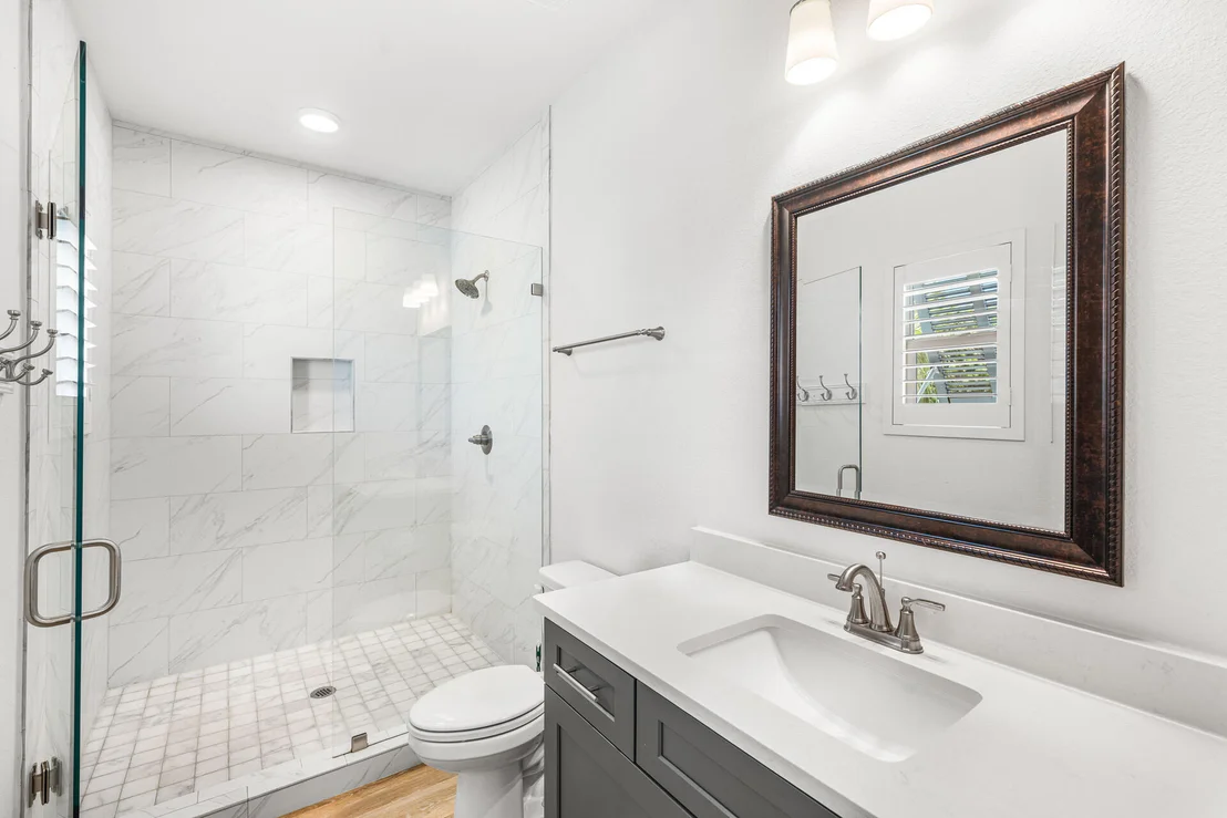 Photo of 61 Shelley's Way