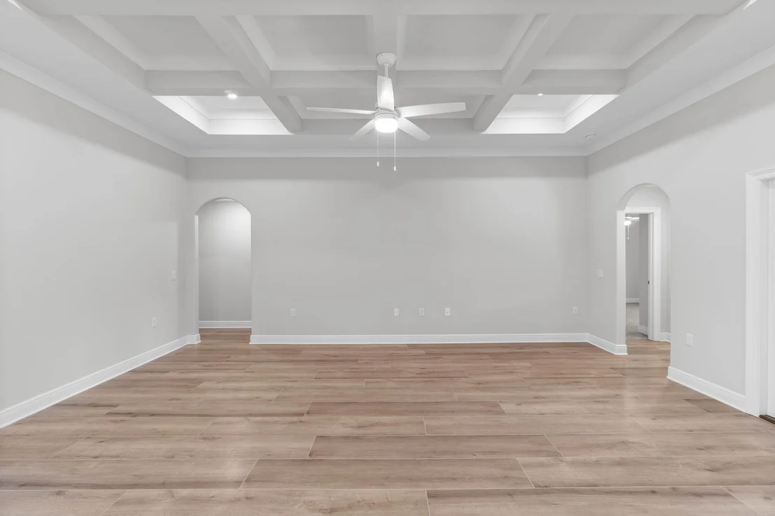 Photo of 2425 Cove Road