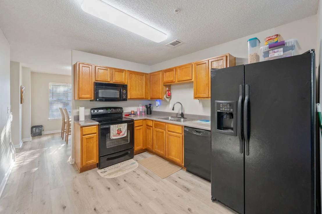 Photo of 157 Swaying Pine Court