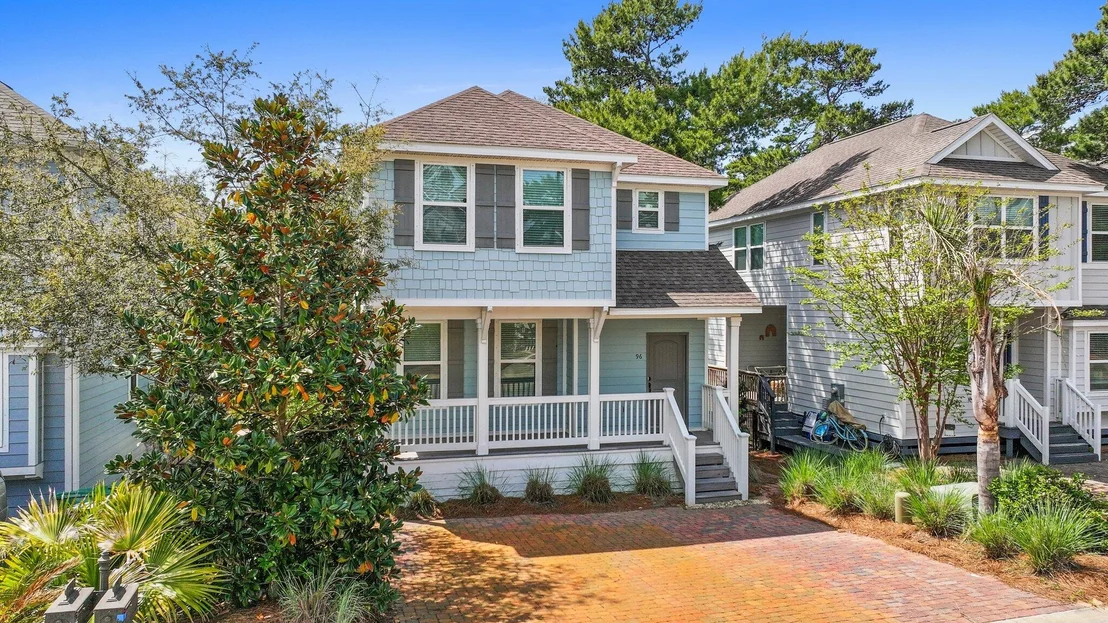 Photo of 96 Sandpine Loop
