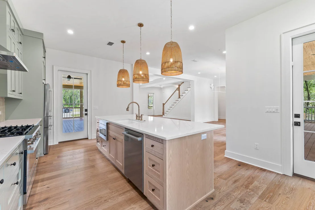 Photo of 83 Millstone Drive