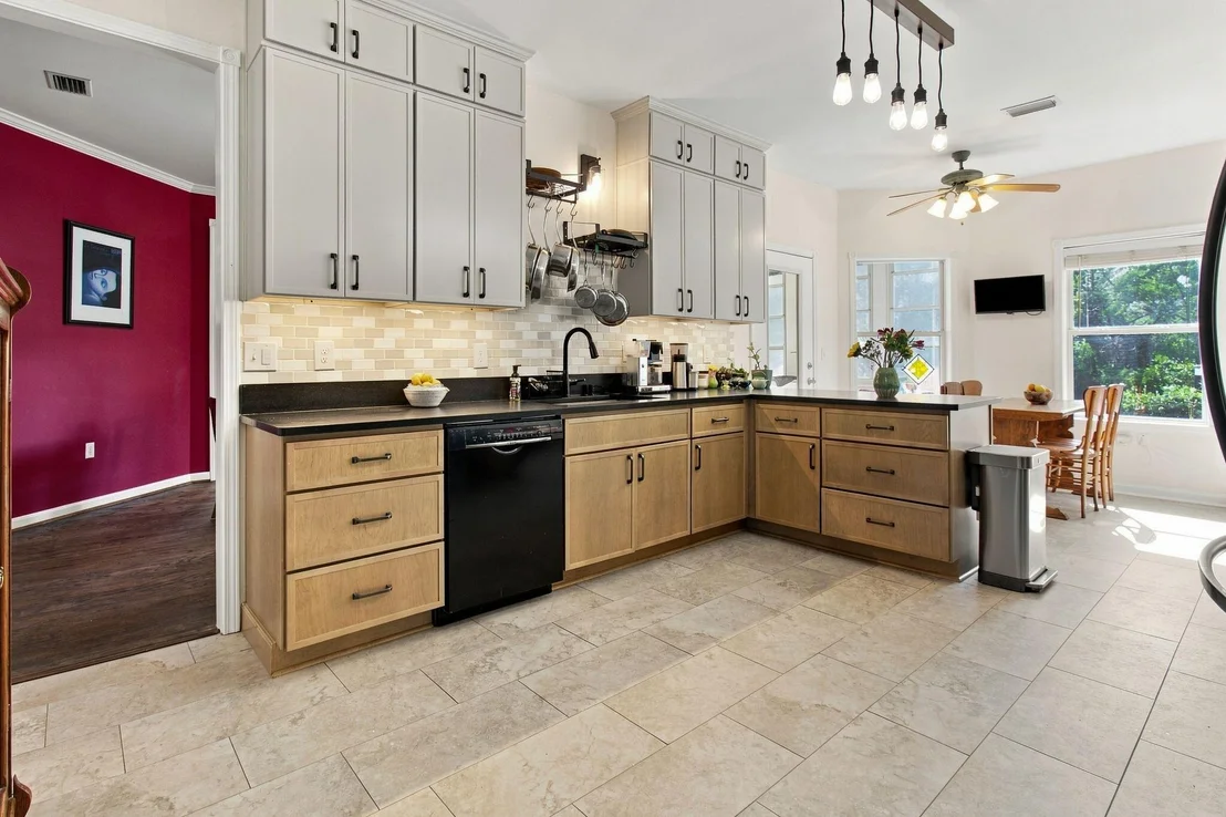 Photo of 402 Tiger Pointe Drive