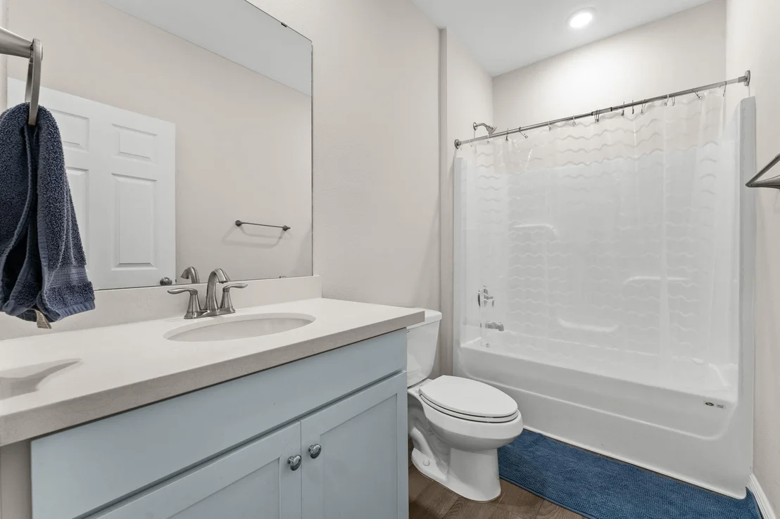 Photo of 254 Polaris Place