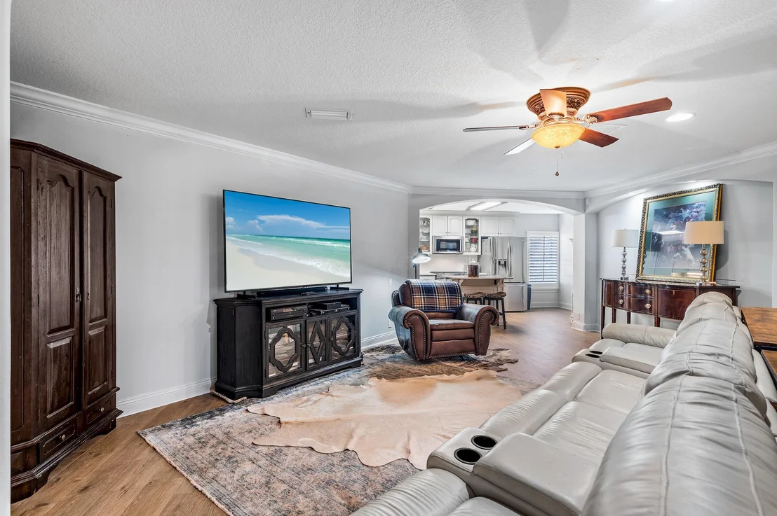 Photo of 442 Regatta Bay Boulevard