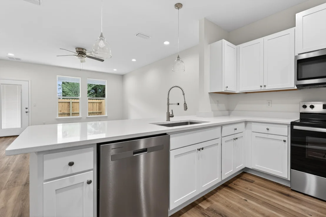 Photo of 89 Eccles Road