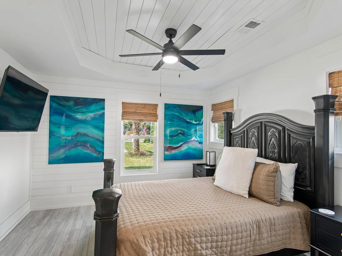 Photo of 89 Tarpon Street