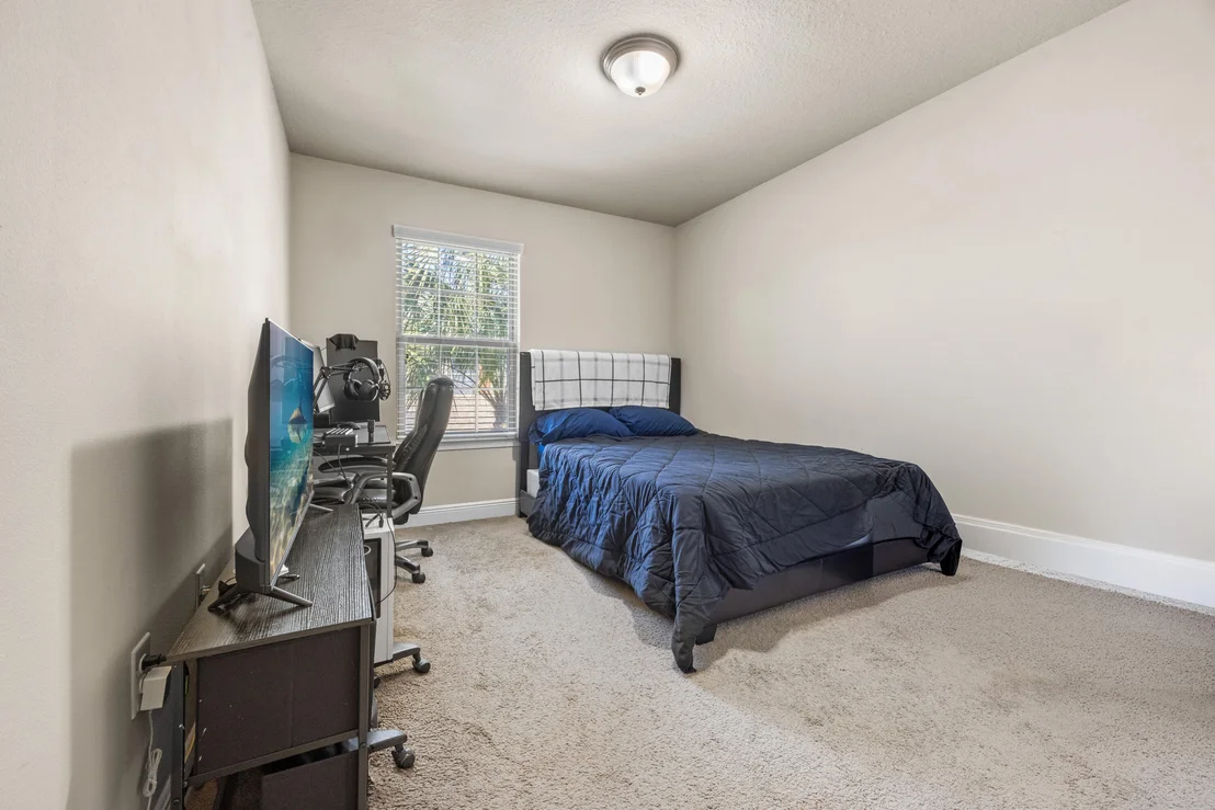 Photo of 8808 Brown Pelican Circle