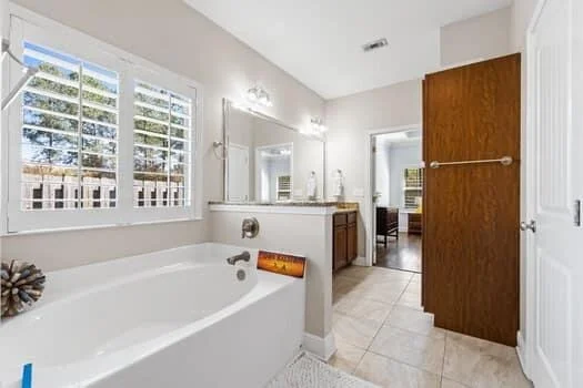 Photo of 43 Secret Street
