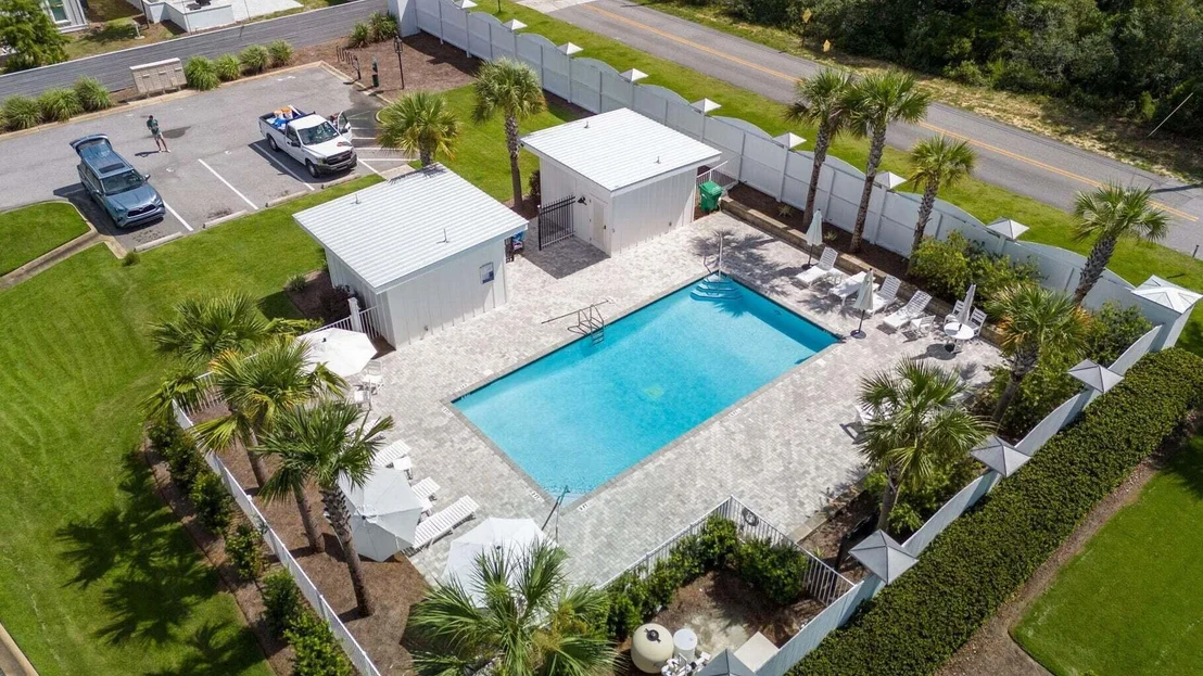 Photo of 7 Valdare Lane