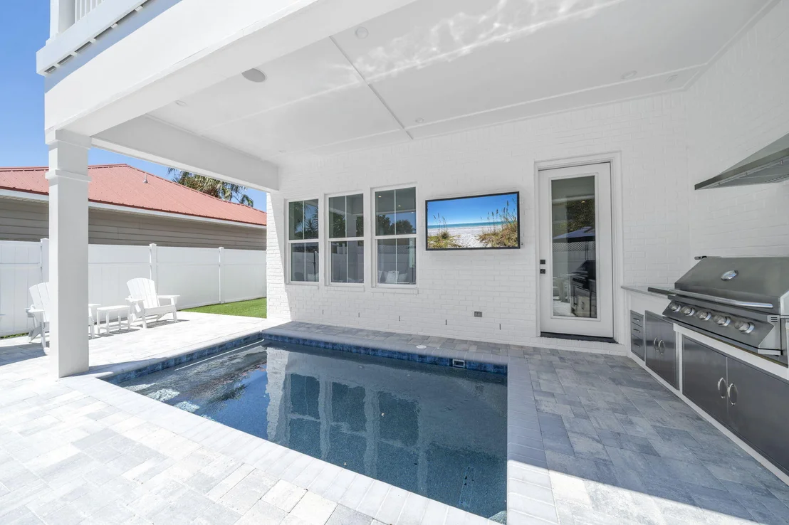 Photo of 222 Miami Street