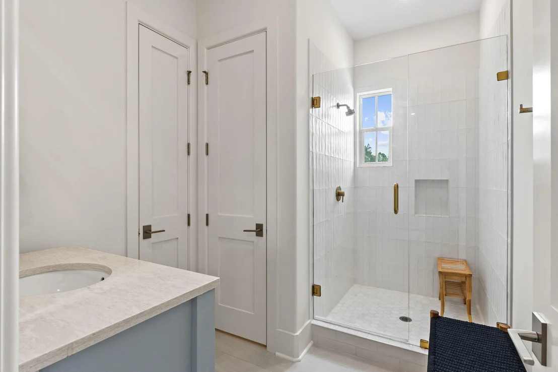 Photo of Unit LOT12 at 566 Cannonball Lane