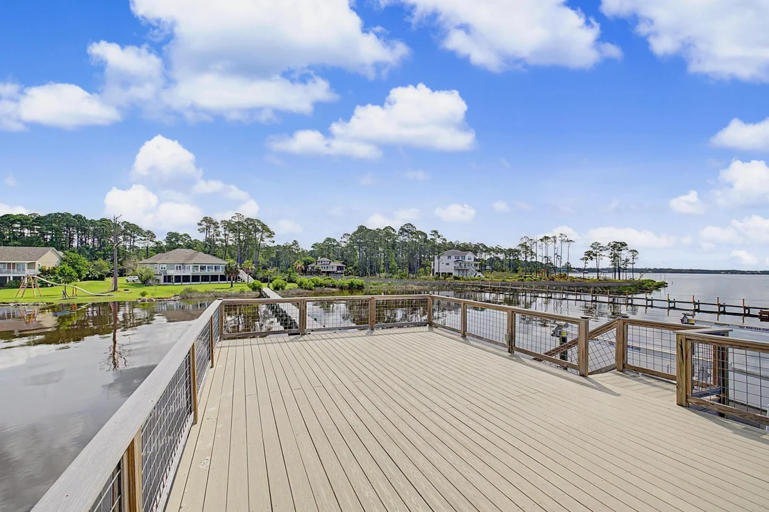 Photo of 4501 Bayside Drive