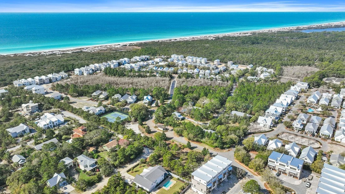 Photo of Lot 4 Tanglewood Drive