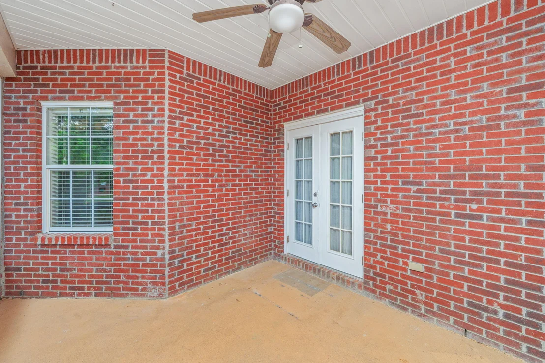 Photo of 5810 Hilary Street