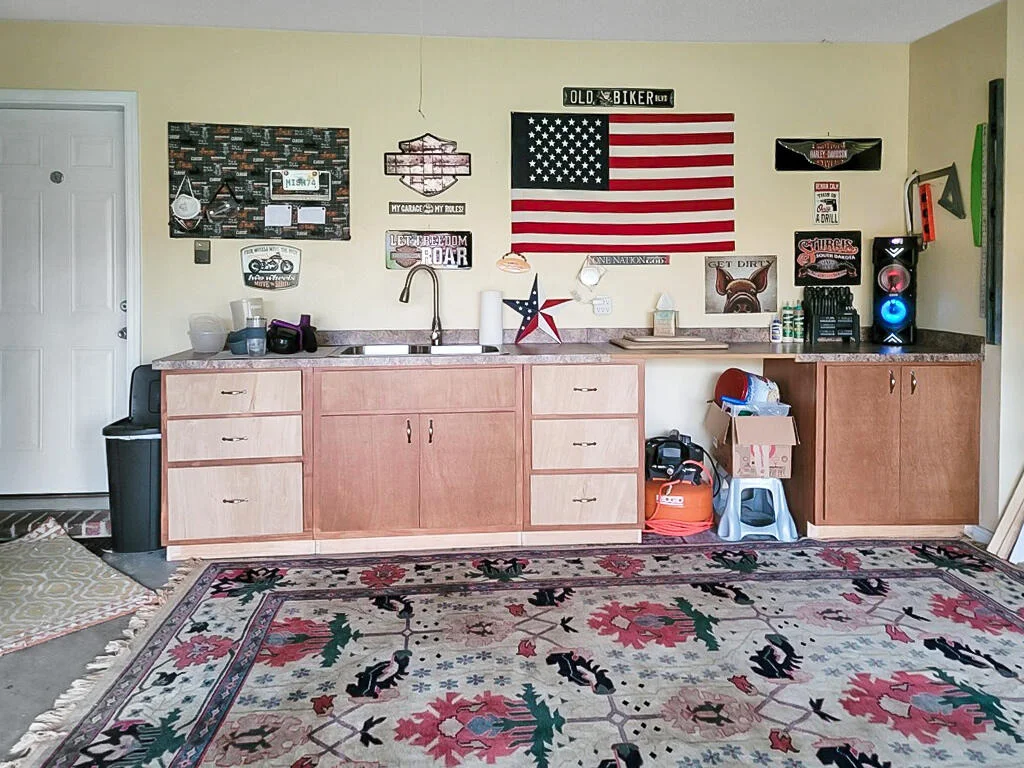 Photo of 221 Citadel Lane