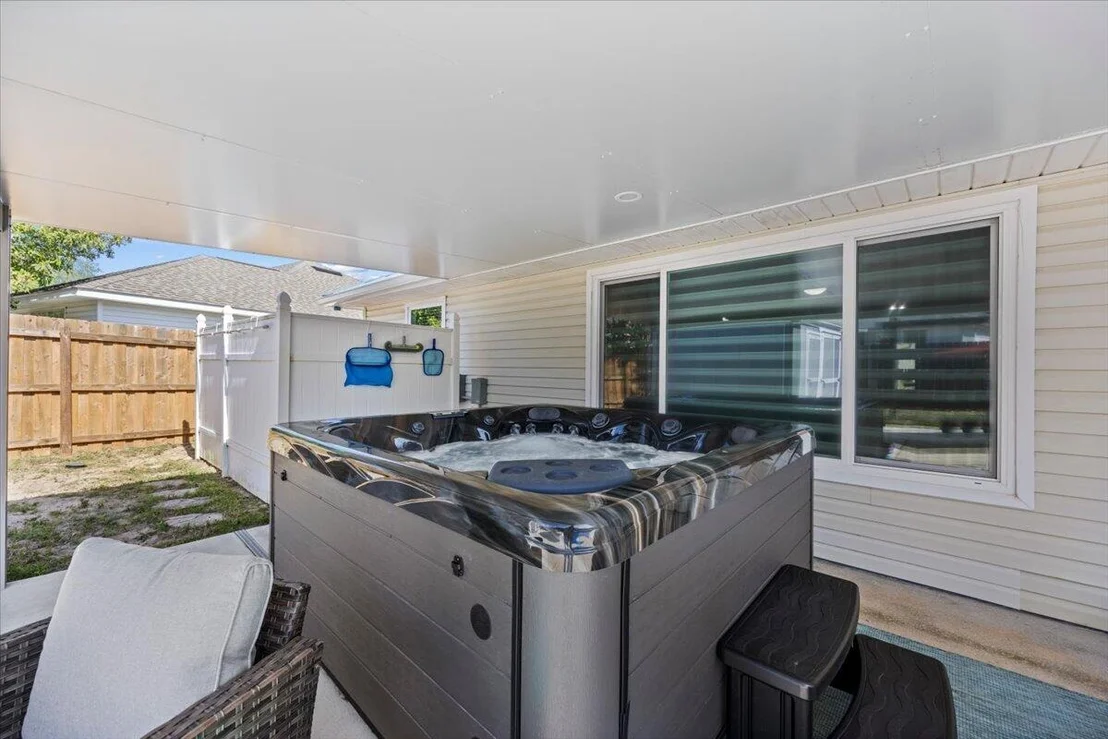 Photo of 6474 Surfside Cove