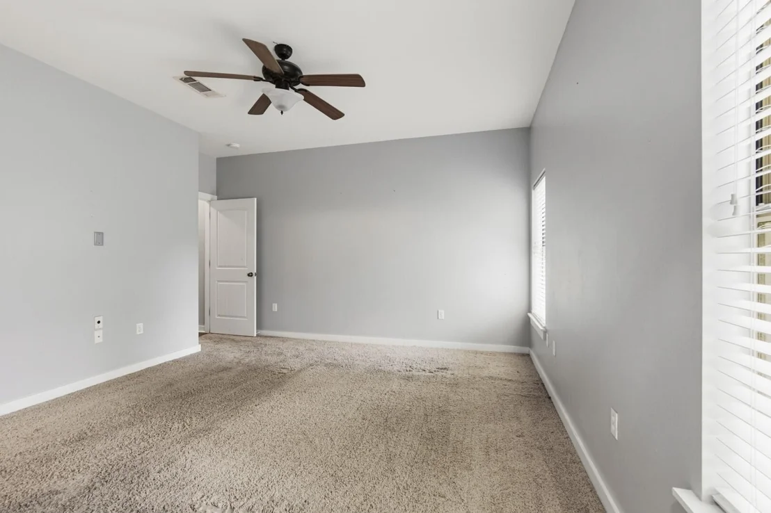 Photo of 326 Key Lime Place