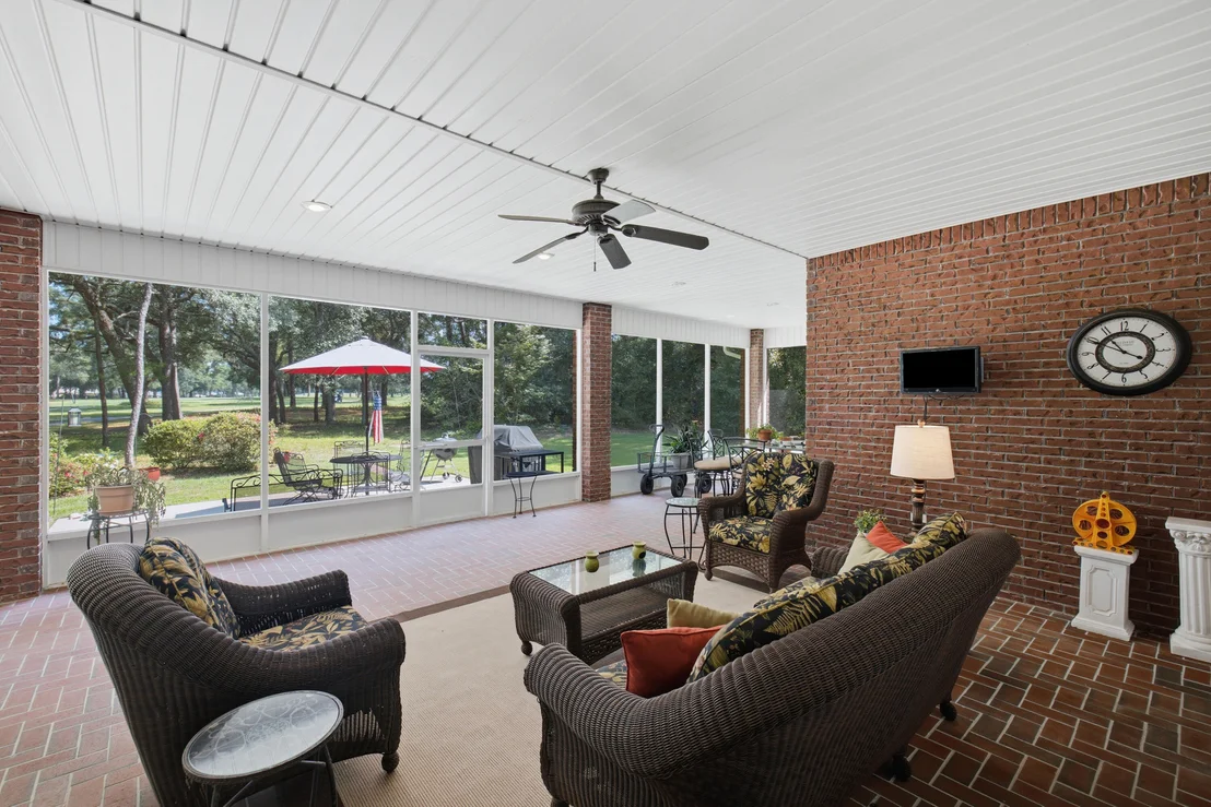 Photo of 412 Ruckel Drive