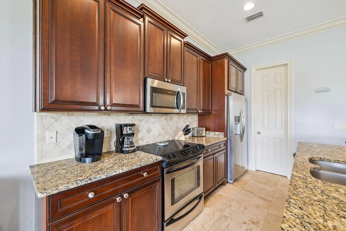Photo of 1853 Boardwalk Drive