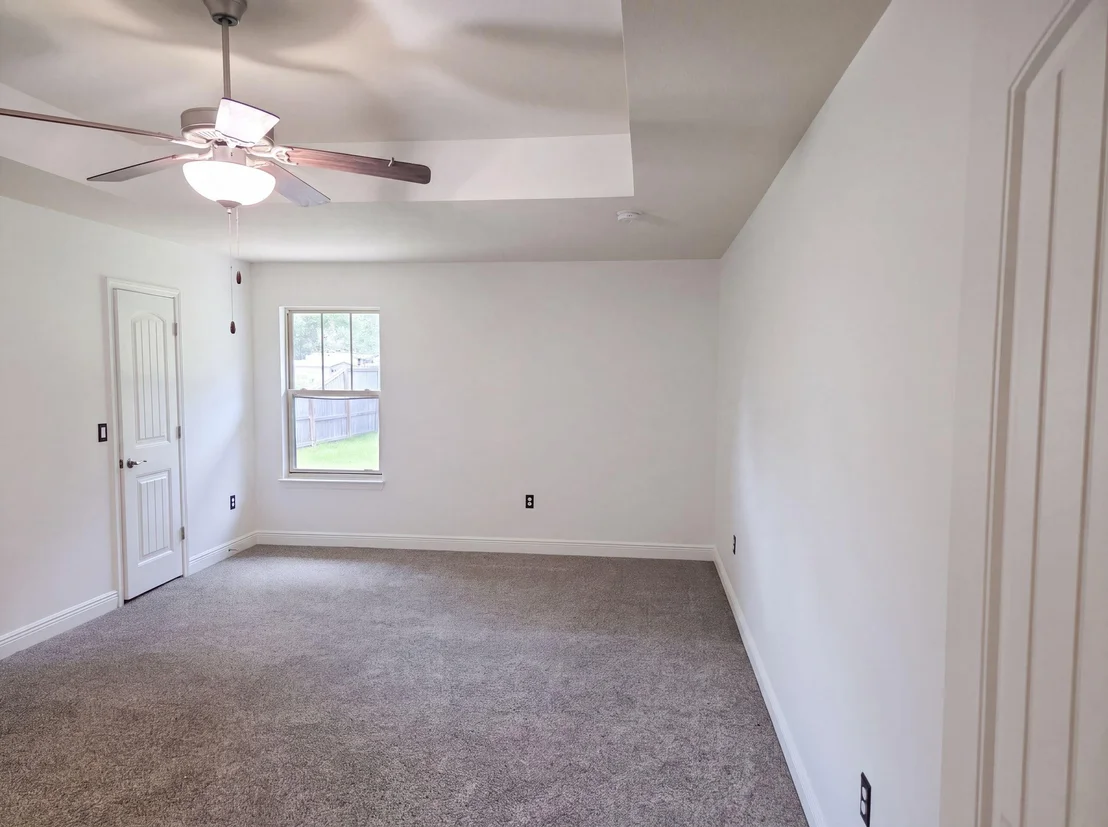 Photo of 3054 Grady Tolbert Road
